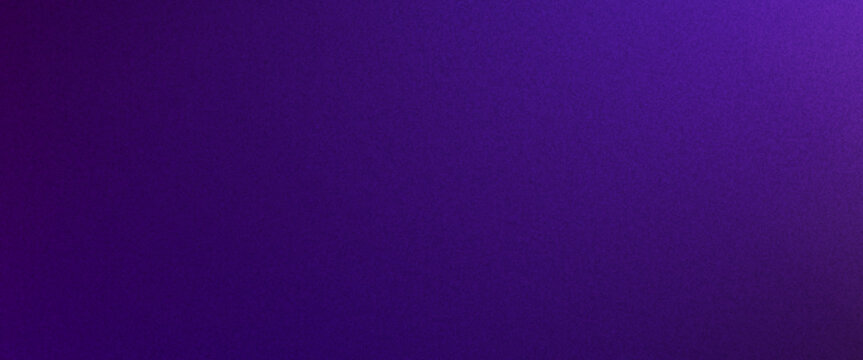 technology abstract with modern and elegant dark purple gradient pattern