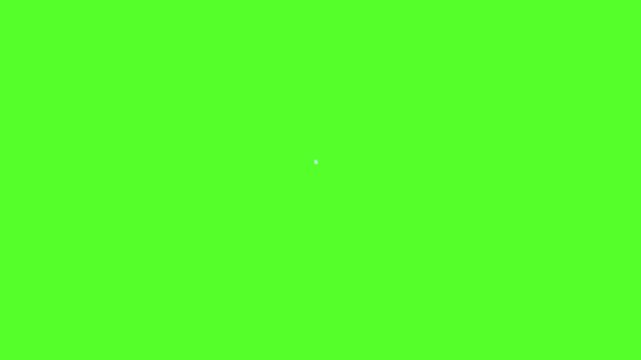 Graphic design pen tool vector icon animation showing creative document editing in smooth motion video clip