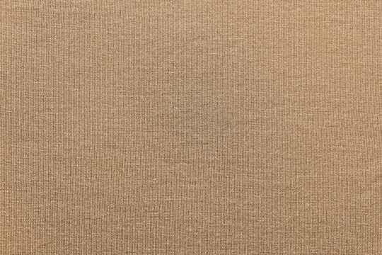 Merino Wool Sweater Knit Texture Background