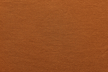 Fototapeta premium Merino Wool Sweater Knit Texture Background
