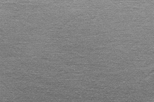 Merino Wool Sweater Knit Texture Background
