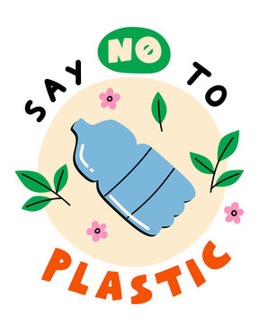 Planet Protection Vector Illustration Sustainability Environmental Conservation Design

Keywords penting untuk Save Earth:

Save Earth, Eco-friendly, Environment
Sustainability, Green, Nature
Planet, 