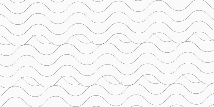 modern simple line pattern vector ilustration geometric-pattern, seamless-pattern, abstract-pattern