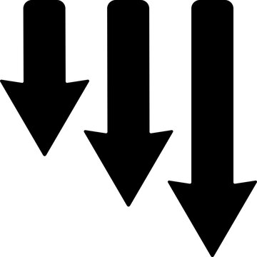 ungrowth