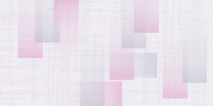 Cool abstract pattern and abnormal background design artwork.
