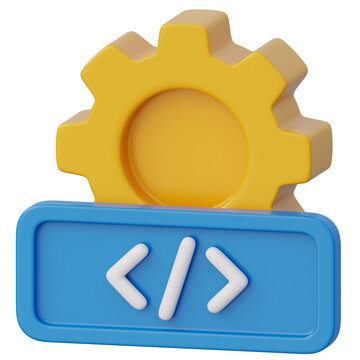 3d gear data code for programming automation and system maintenance website development solutions