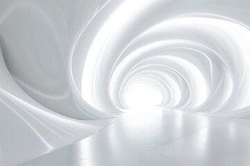 Obraz premium abstract 3d background