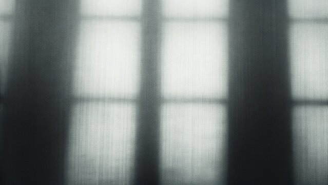 Retro film texture overlay featuring scratched photo damage, dust particles, light leaks, grain noise and vignette frame, distressed analog background with widescreen vintage aesthetic
