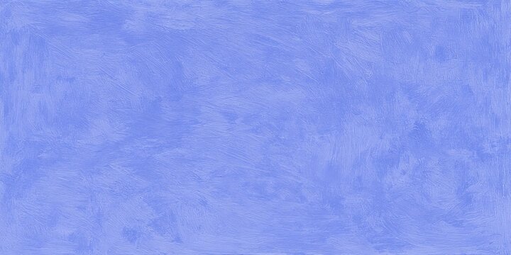 Light Periwinkle Blue Background Indistinct Fine Grained Texture Slightly Imperfect Organic Feel Subtly Aged Material
