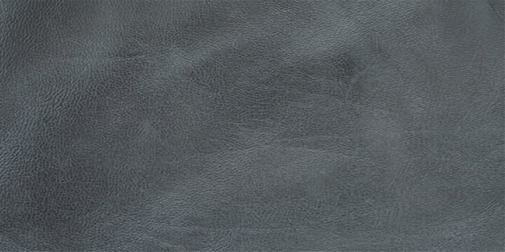 Dark grey abstract textured background with subtle swirling patterns, creating a moody and sophisticated atmospheric effect.