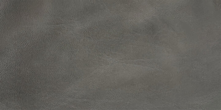 A close-up abstract texture of distressed concrete wall, showcasing its weathered surface with subtle cracks and imperfections, evoking a sense of urban decay and raw industrial aesthetic.