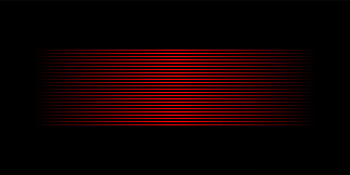 Slash line background with diagonal lines black color. modern
