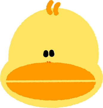 오리