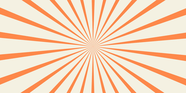 Groovy hippie 70s backgrounds. Waves, swirl, twirl pattern. Twisted and distorted vector texture in trendy retro psychedelic style