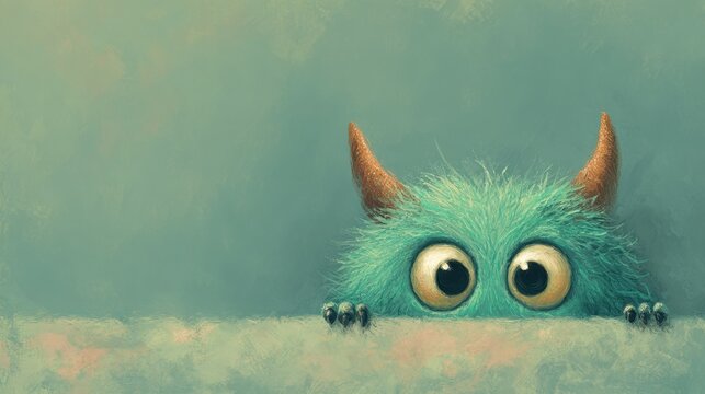 Imágenes de Babymonster: descubre bancos de fotos, ilustraciones ...