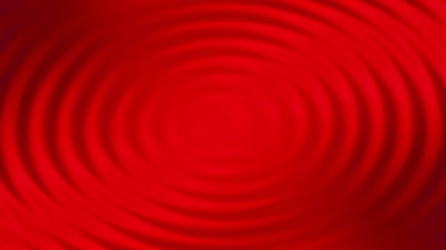 背景動画（赤い渦）