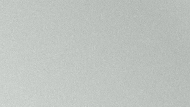 Light silver grey grain noise texture abstract background for design