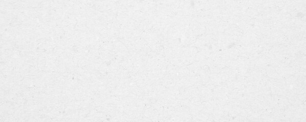 Fototapeta premium White recycle craft paper cardboard surface texture background