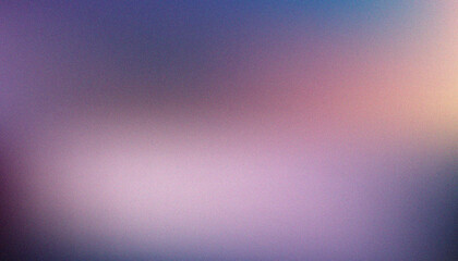 Obraz premium Blurred motion blur, light leak overlay effect with motion blur colorful light, retro film light leak flare lens on transparent background, abstract background 