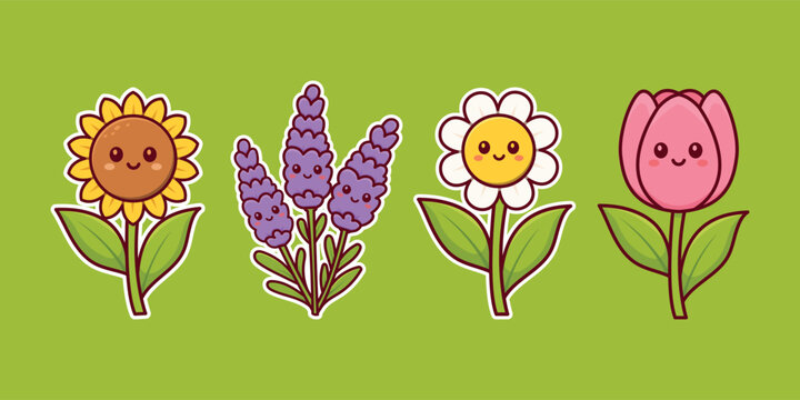Happy Plant" Images  Browse 1,823 Stock Photos, Vectors, and Video | Adobe  Stock