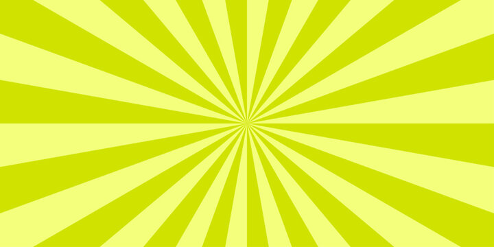 Sunburst Modern retro vintage sunrise sunbeam element spiral striped. Spiral starburst and striped pattern abstract geometric retro sunrays line wavy texture.