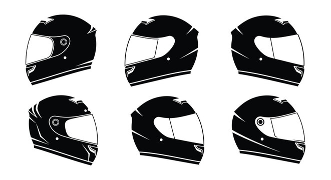 shoei clearance helmets Shoei Neotec II Helmet Matte Black / XL