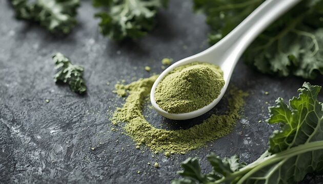 Spirulina Plants Images  Browse 17,480 Stock Photos, Vectors, and Video |  Adobe Stock