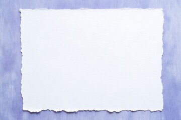 Obraz premium Empty white canvas with subtle grid lines for artistic or digital design inspiration