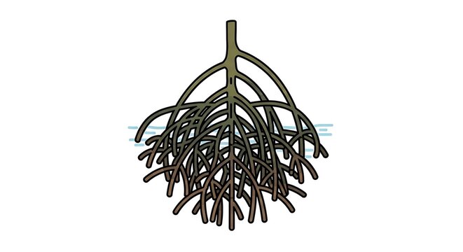 Intricate black metal spiked ball ornament hanging from chain.