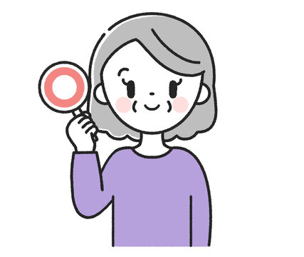 ○」の写真素材 | 4,795件の無料イラスト画像 | Adobe Stock