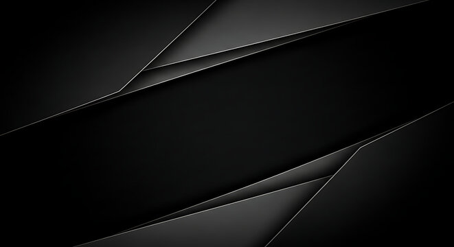 Modern abstract dark background with geometric texture and diagonal lines abstract background geometric diagonal minimalist material structure industrial metallic contrast corporate