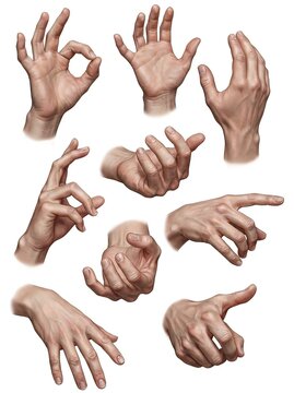 set mani 03