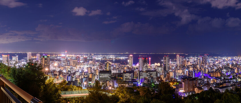 神戸の風景」の写真素材 | 22,883件の無料イラスト画像 | Adobe Stock