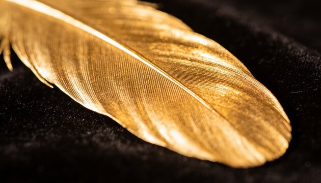 Oro: l'essenza del lusso