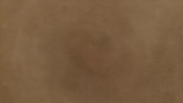 A Tiny Swirl of Grain Rotating Like a Quiet Dust Eddy