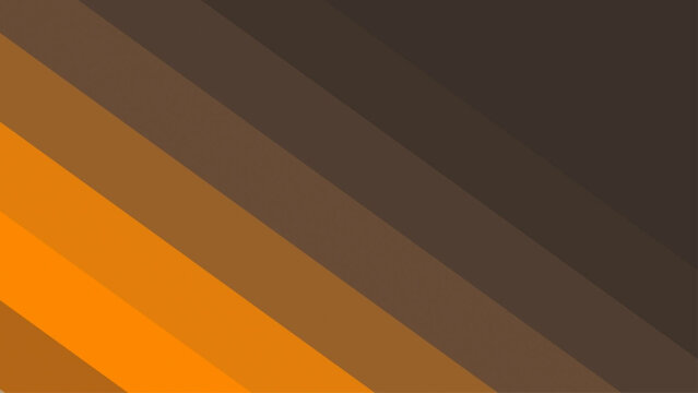 Attractive Repeating Stripe Design Supporting Versatile Interior And Exterior Uses