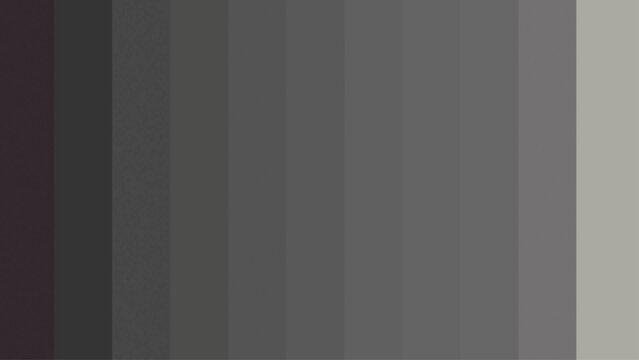 Modern Line Arrangement Delivering Timeless Beauty Across Various Design Environments