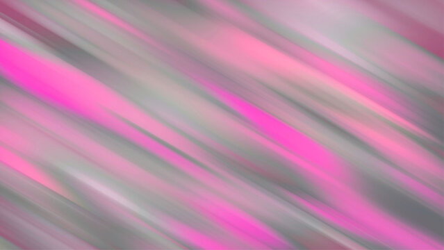 Stylish Gradient Blends Combining Complementary Colors For Contemporary Design Needs