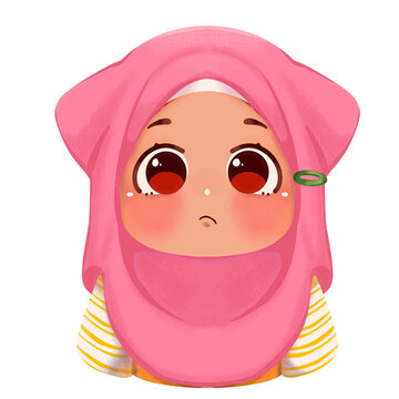 Sweet Alya Series : little quite