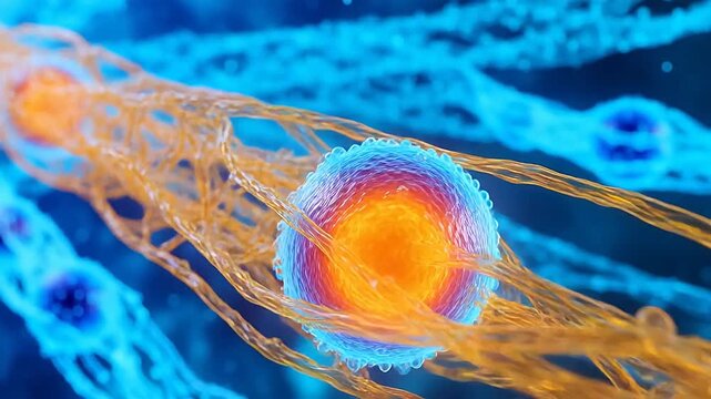 Visualizing Paclitaxel's Effect: Microtubule Stabilization & Cell Cycle Arrest