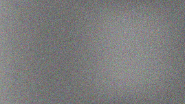 Gray scale noise texture with grainy effect digital static pattern