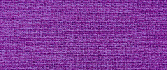 Fototapeta premium pink fabric background