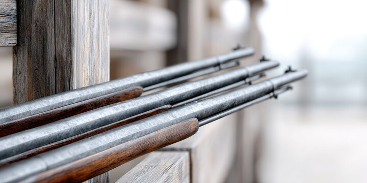 Musket Rows 「Musket」の写真素材 | 9,994件の無料イラスト画像 | Adobe Stock