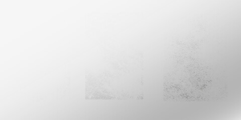 Fototapeta premium abstract minimalist Collection of urban grunge textures, gradient geometric transprancy.
