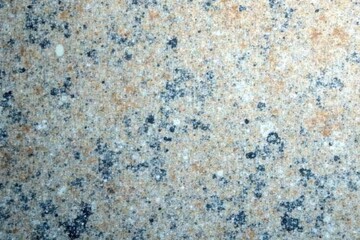 Fototapeta premium High-Resolution Image of a Speckled Surface with a Mixture of Beige, Tan, and Gray Tones Featuring Irregularly Shaped Spots