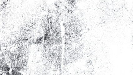 Obraz premium Grunge texture background PNG transparent. Opacity or screen mode usage for overlay