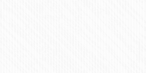 Obraz premium White abstract simple minimal background for abstract white background texture design pattern element product background Extra white template. Empty place for conceptual wall texture background