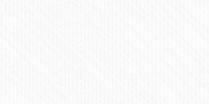 White abstract simple minimal background for abstract white background texture design pattern element product background  Extra white template. Empty place for conceptual wall texture background