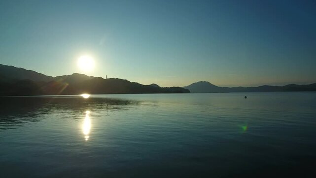 omishima_007