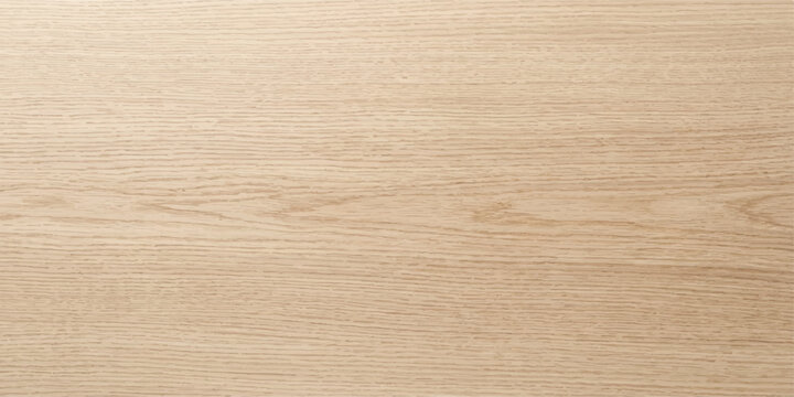 Natural oak wood plank surface texture with background laminate material interior horizontal structure backdrop construction carpentry decorative wallpaper abstract hardwood